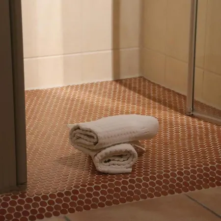 Appartamento 4 Sterne Kap Arkona Mit Balkon Lobbe